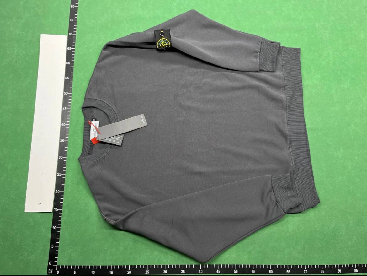 QC-referencebilleder 3
