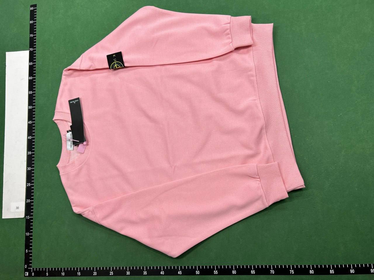 QC-referencebilleder 1