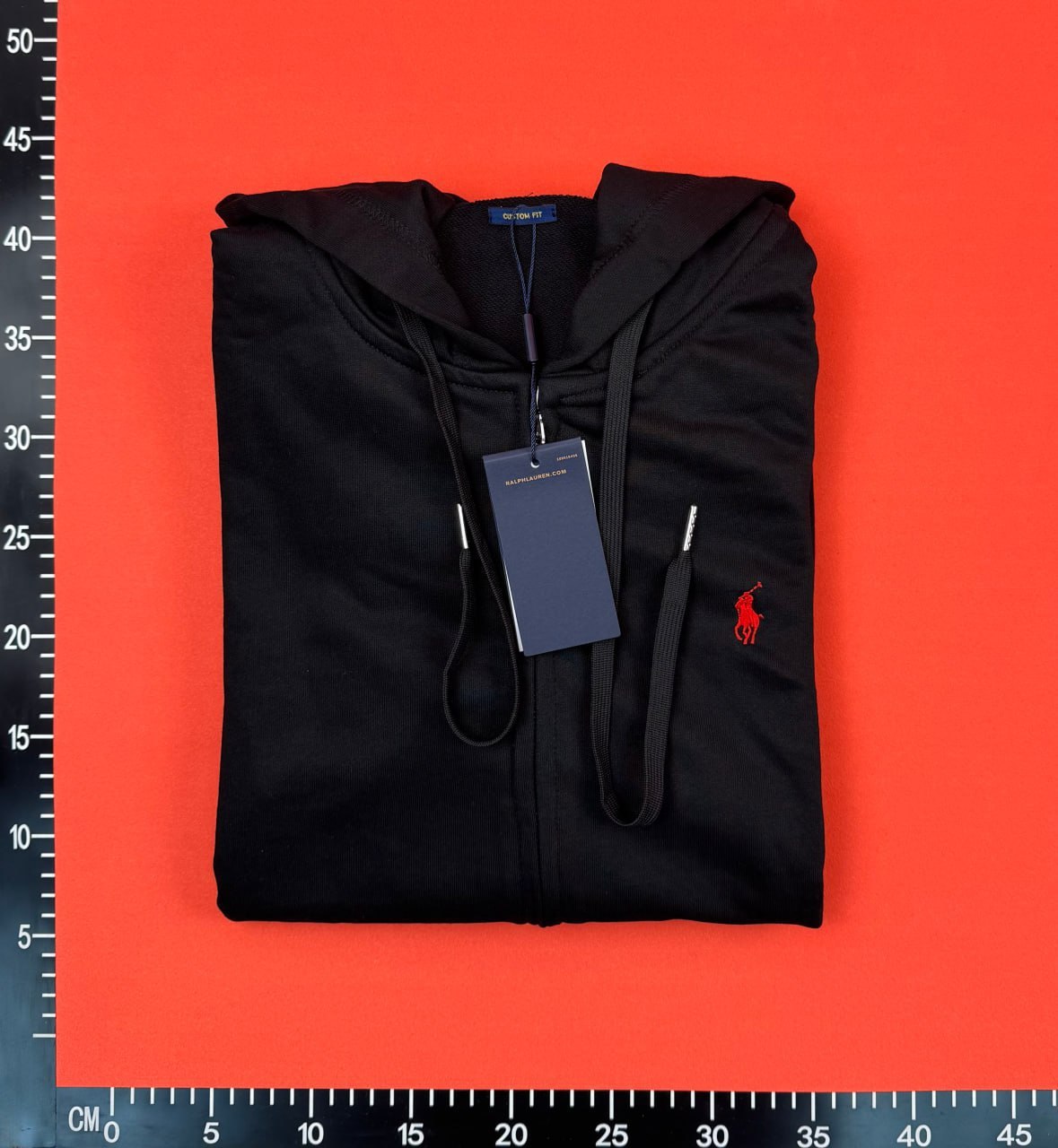 QC-referencebilleder 1