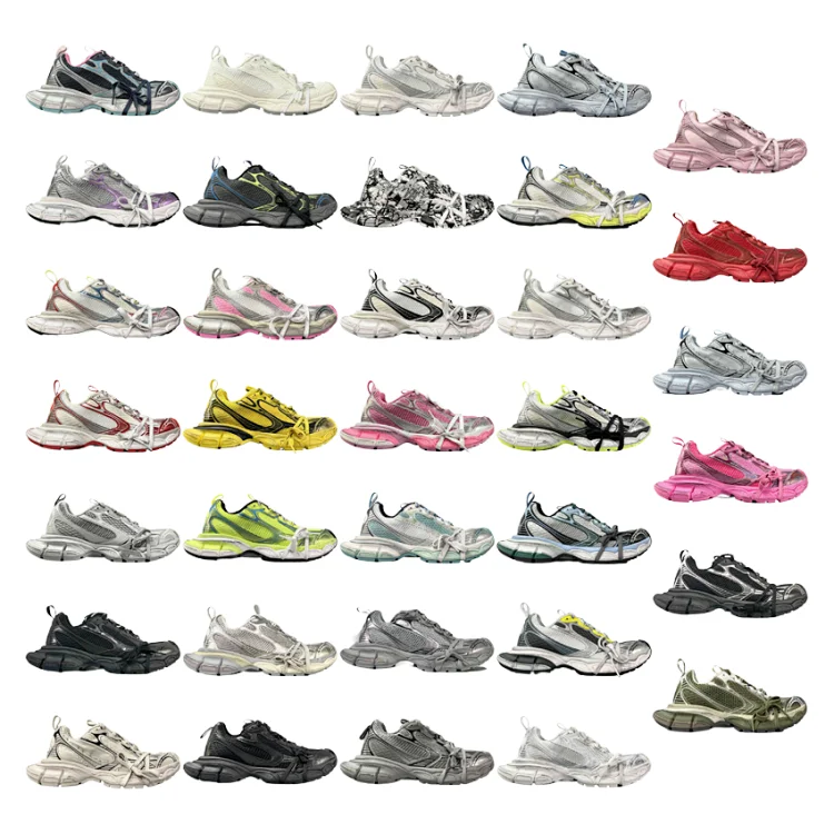 Puma Mayze 34 · Pantaloni