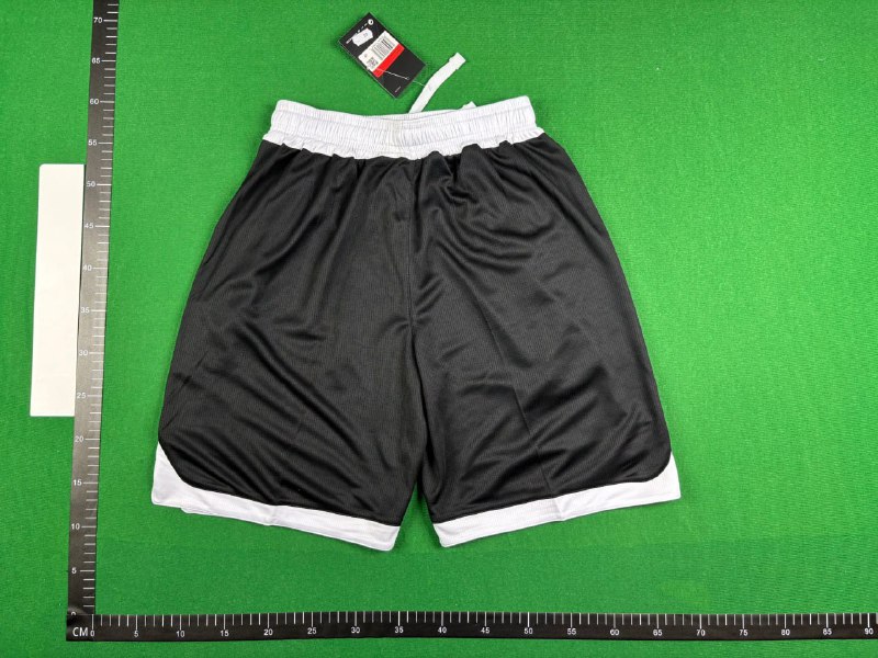 QC-referencebilleder 3