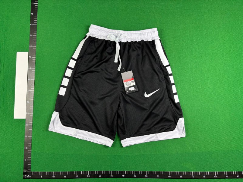 QC-referencebilleder 2