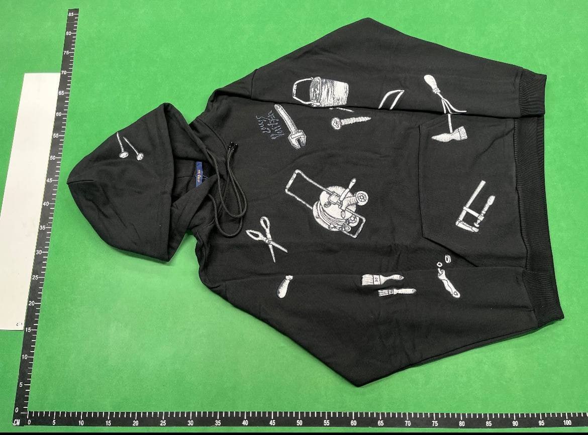 QC-referencebilleder 2