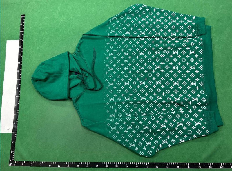 QC-referencebilleder 1