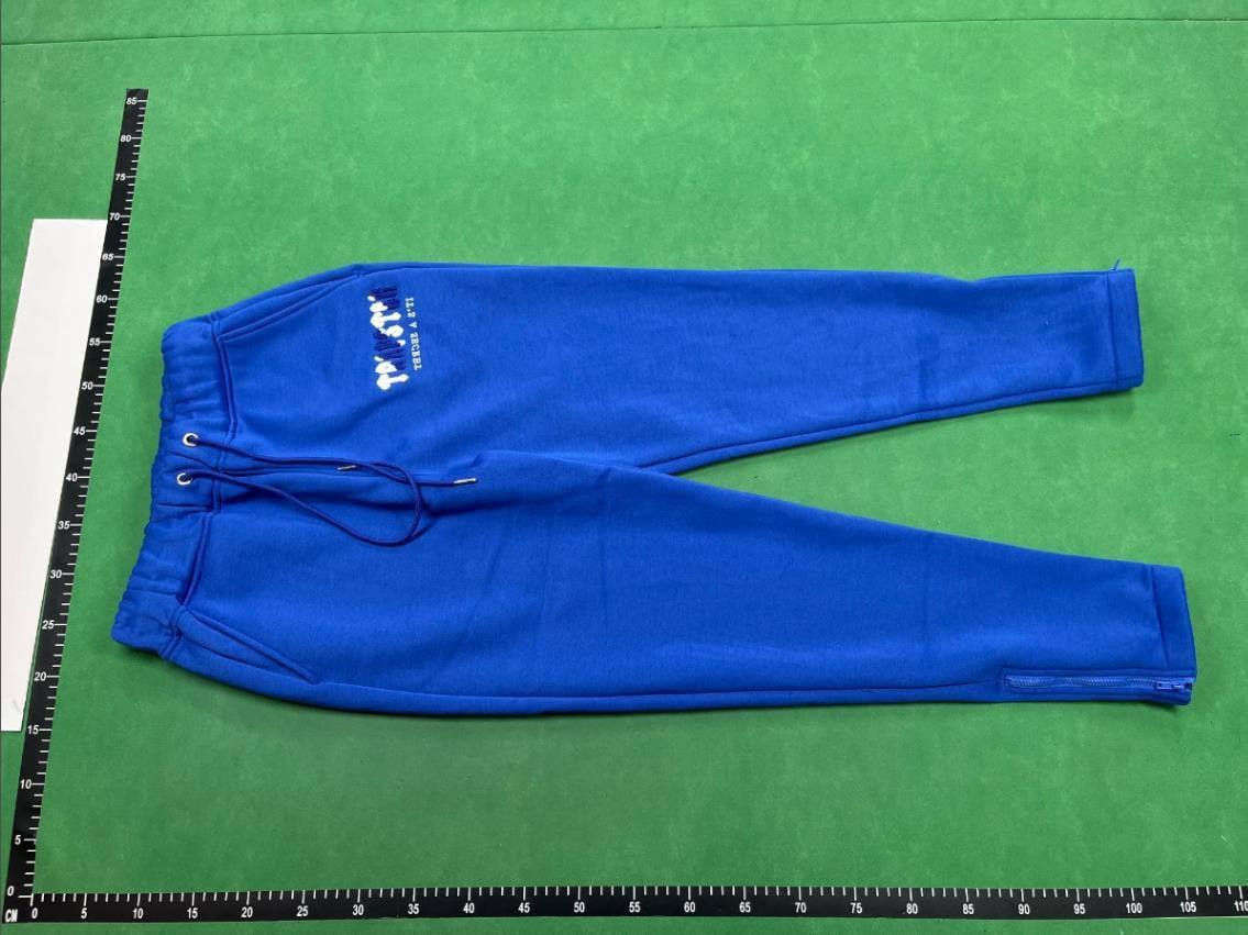 QC reference photos 3