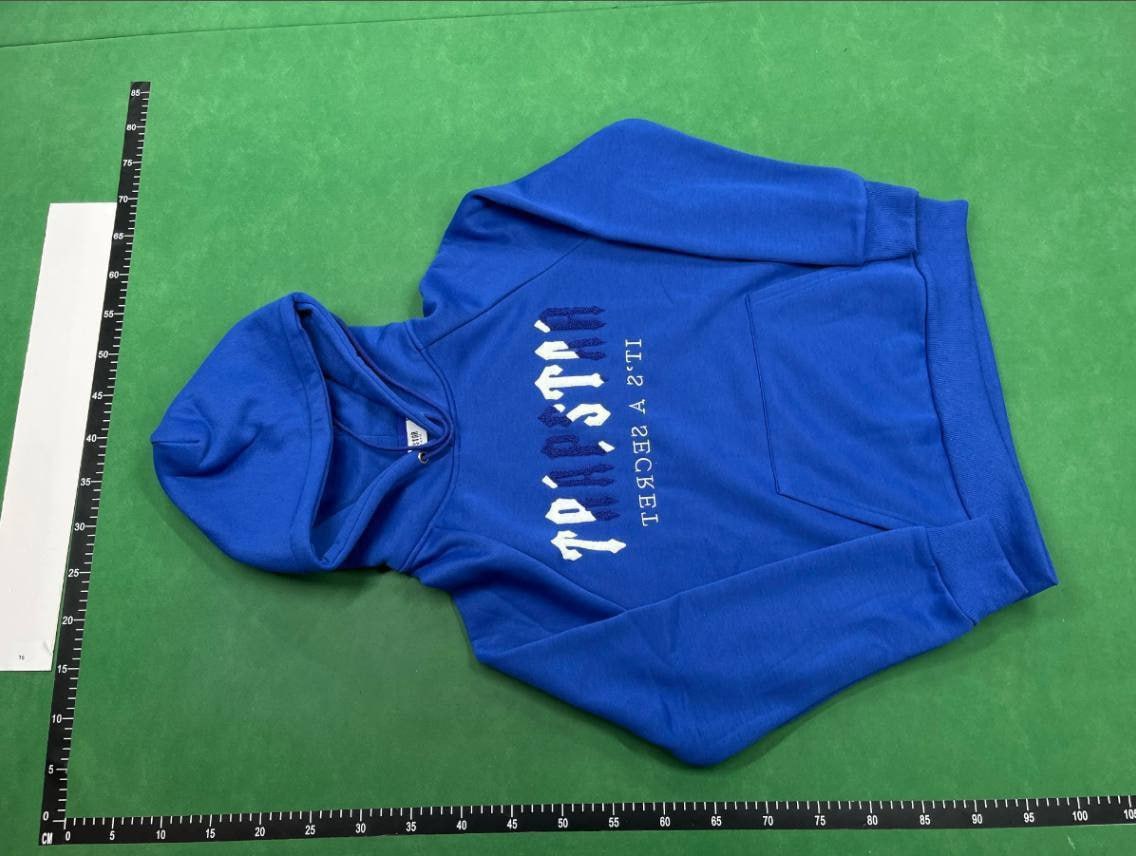 QC reference photos 4