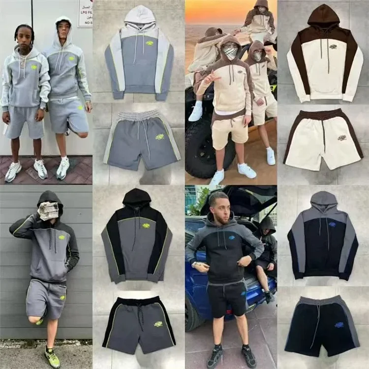 Syna world Set · Pantaloni
