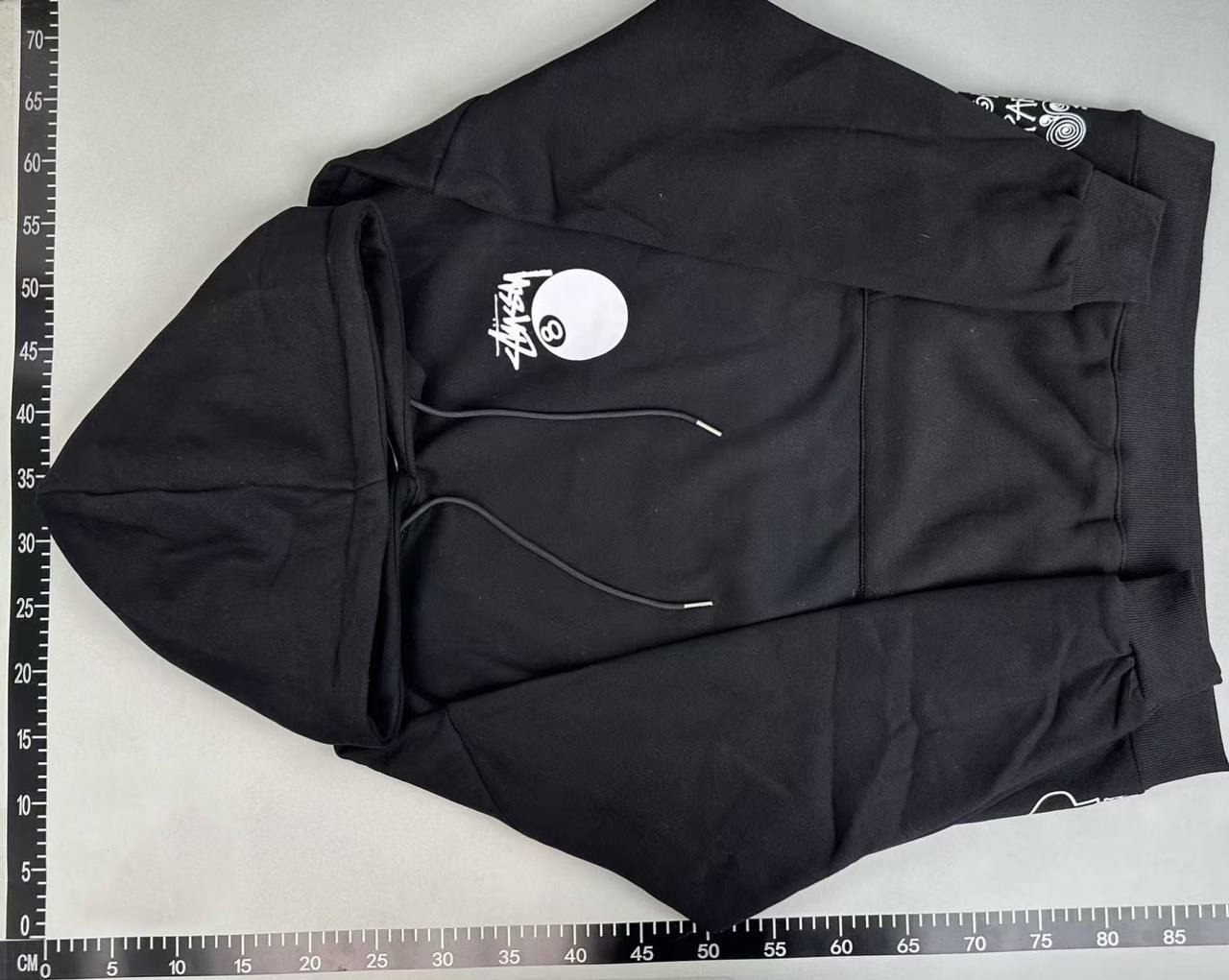 QC reference photos 1