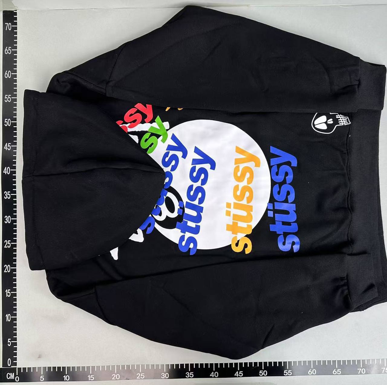 QC reference photos 2