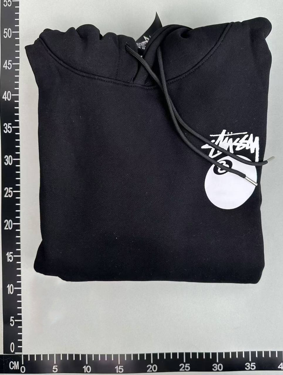 QC reference photos 3