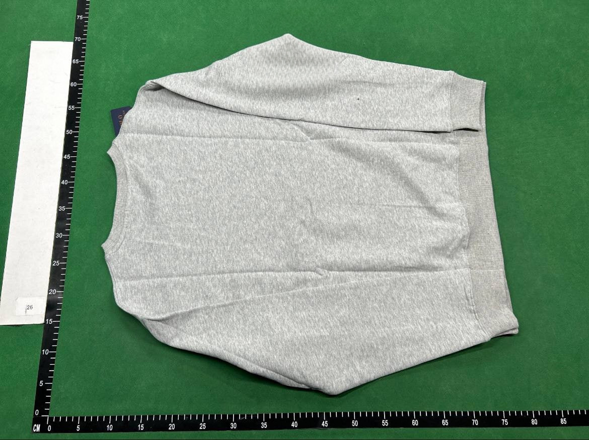 QC-referencebilleder 1