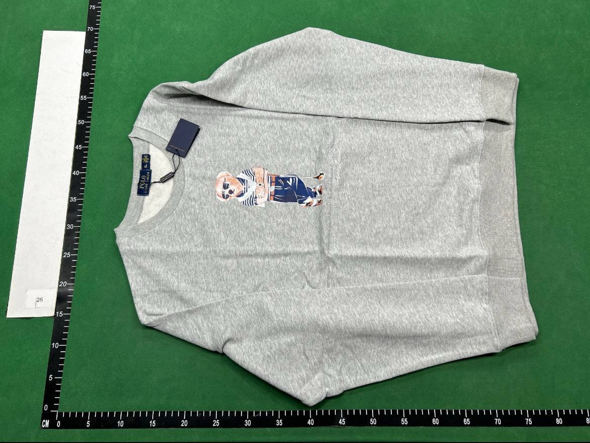 QC-referencebilleder 2