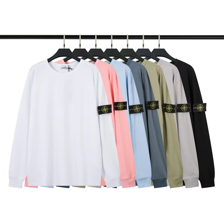 The North Face · قمصان تي شيرت