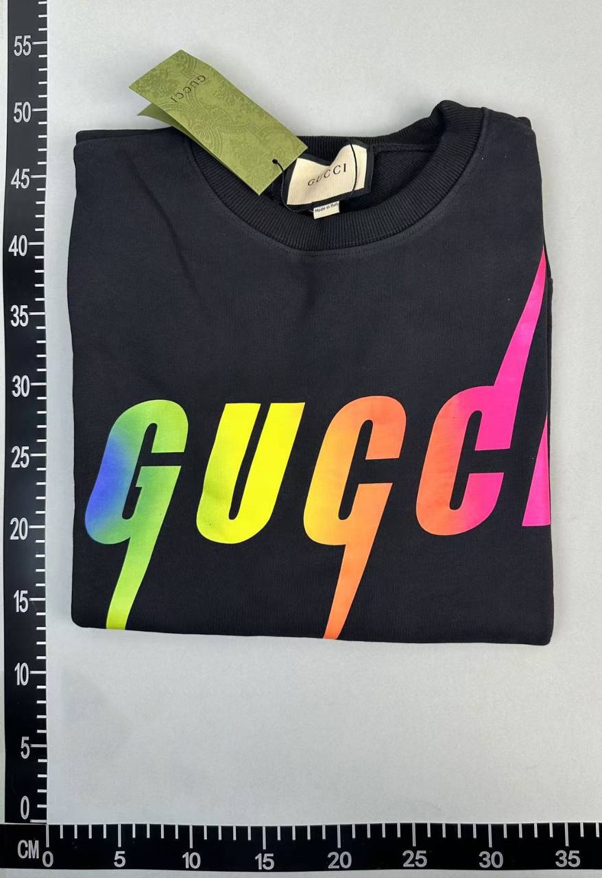 QC-referencebilleder 3