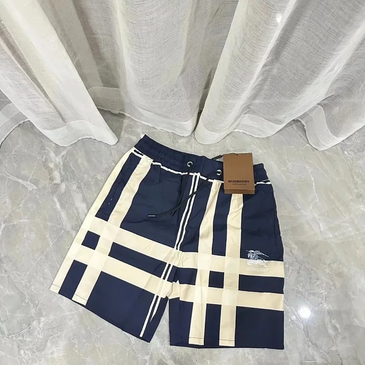 Burberry · Pantaloni