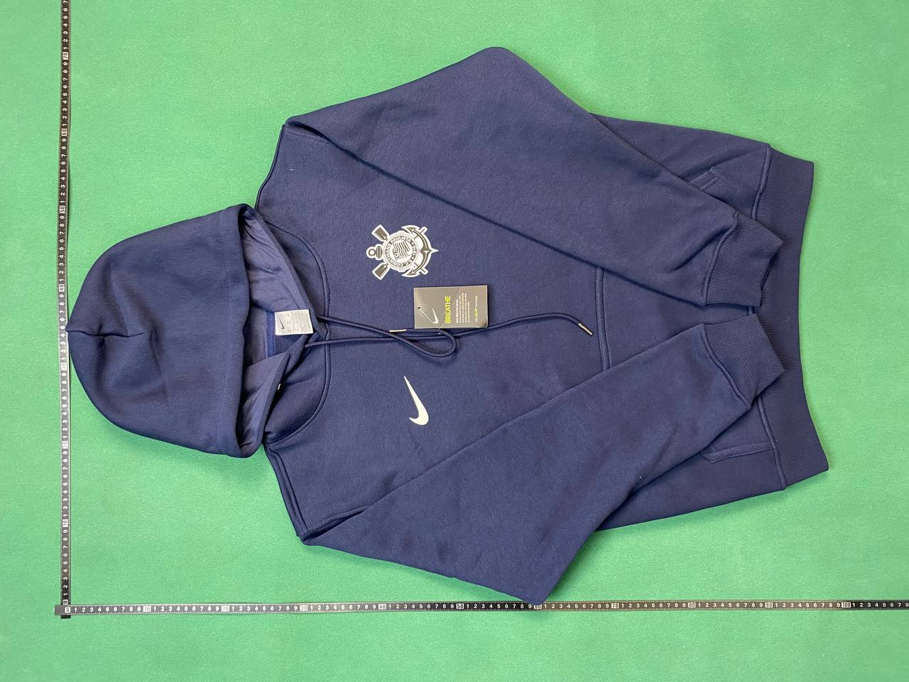 QC-referencebilleder 1