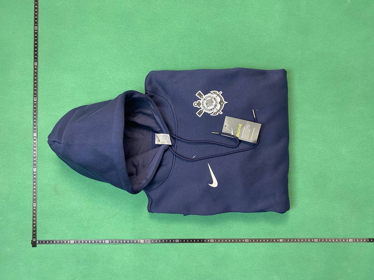 QC-referencebilleder 2