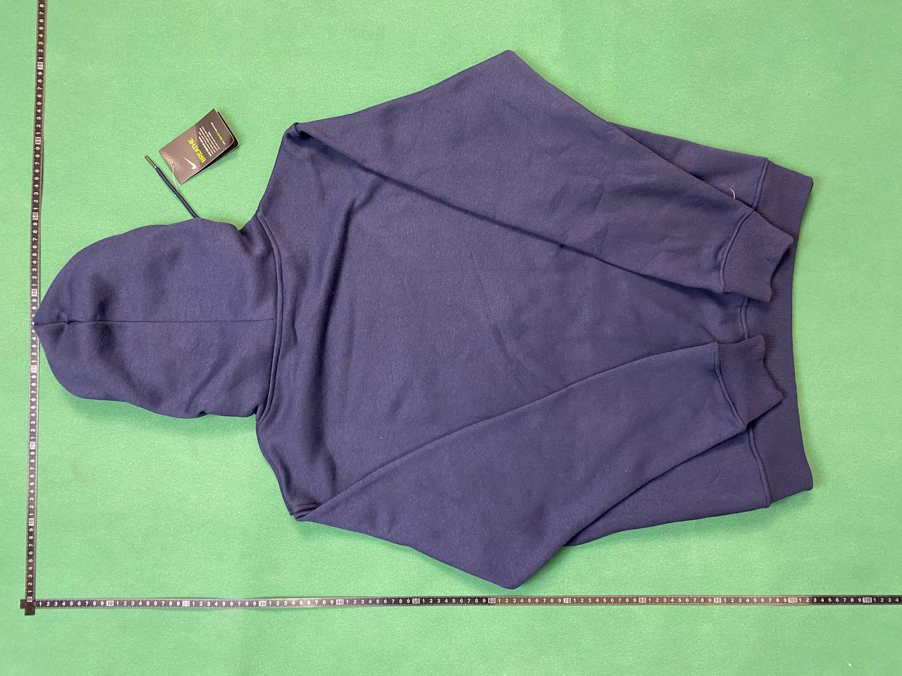 QC-referencebilleder 3