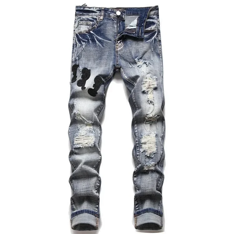 Ami · Pantaloni