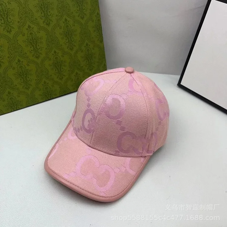 Gucci · Doplňky