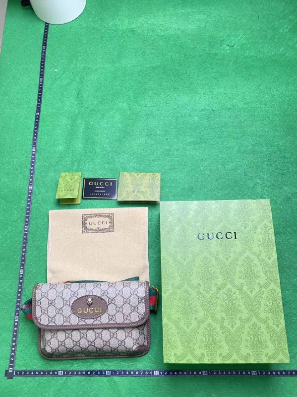 QC reference photos 3