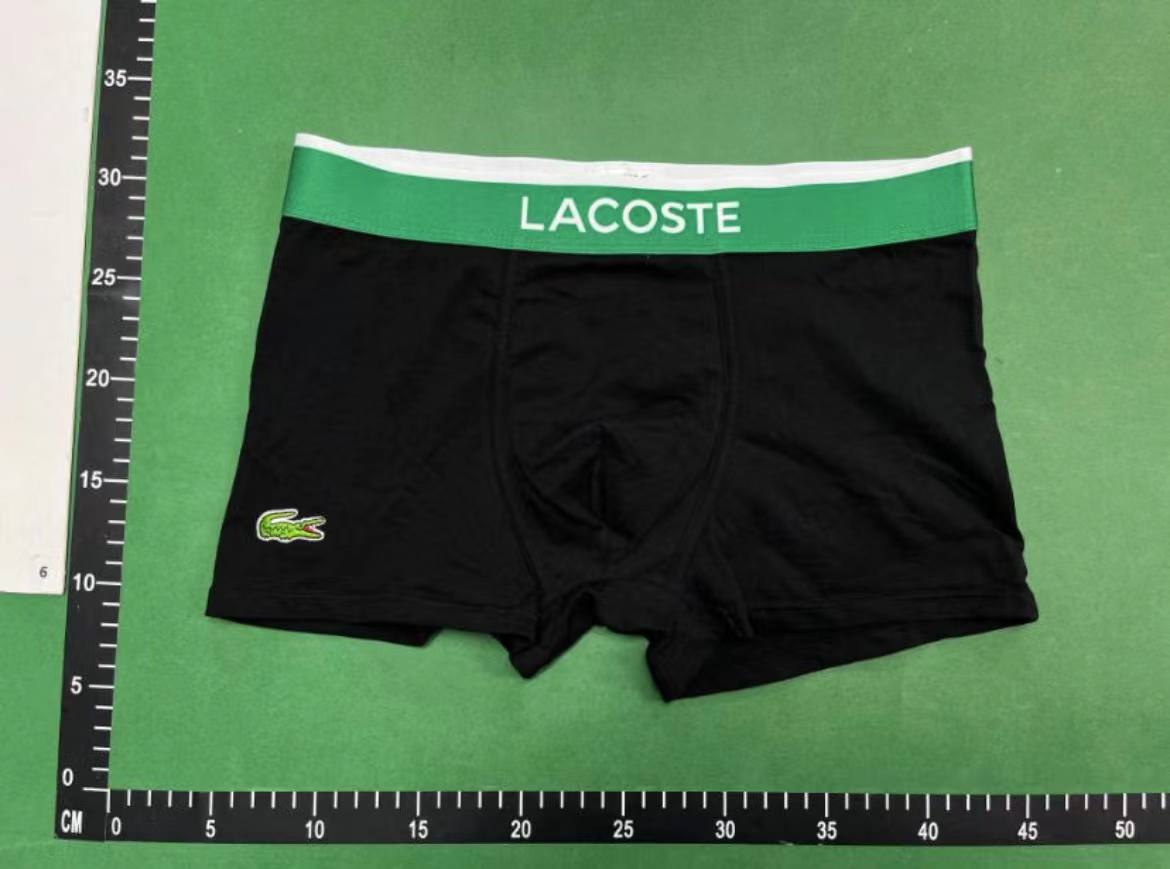 QC-referencebilleder 3