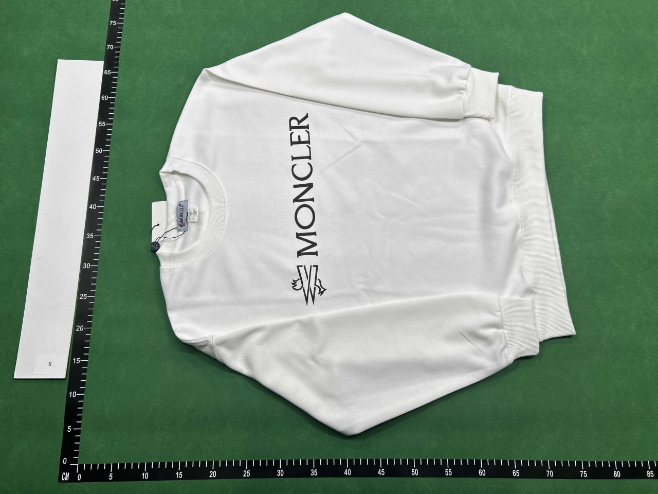 QC reference photos 1