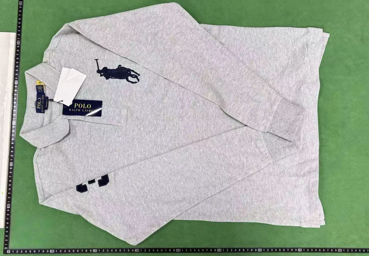 QC reference photos 1