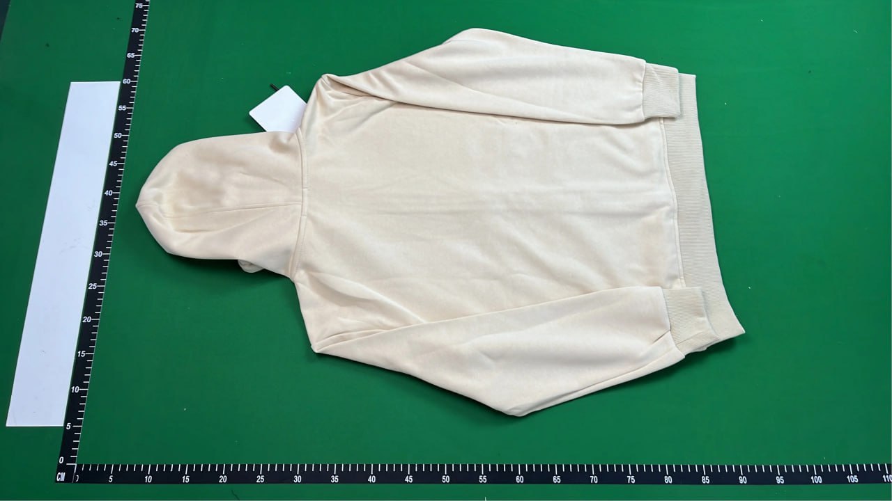 QC-referencebilleder 2