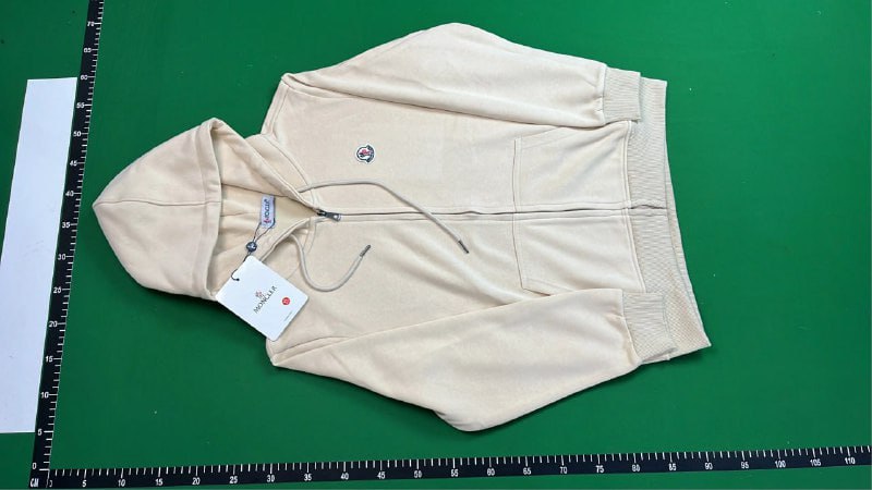 QC-referencebilleder 1