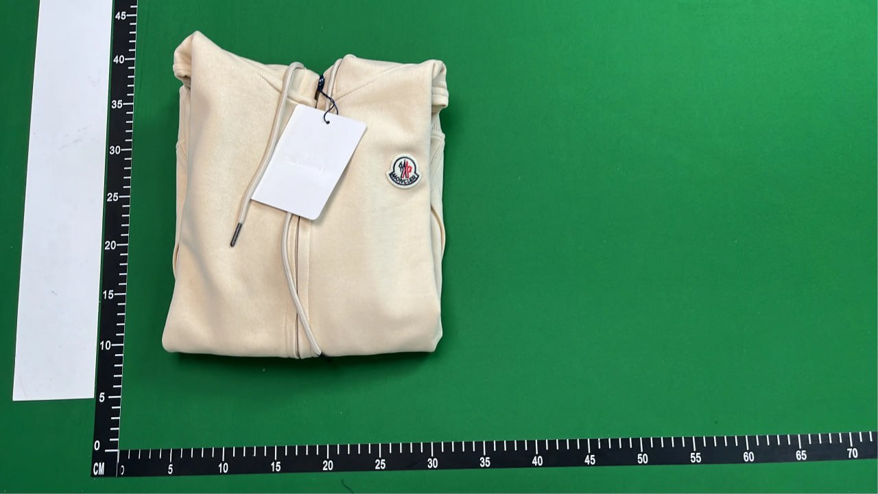 QC-referencebilleder 3