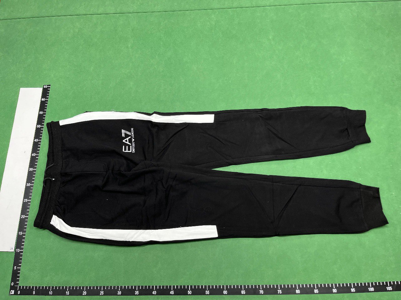 QC-referencebilleder 2