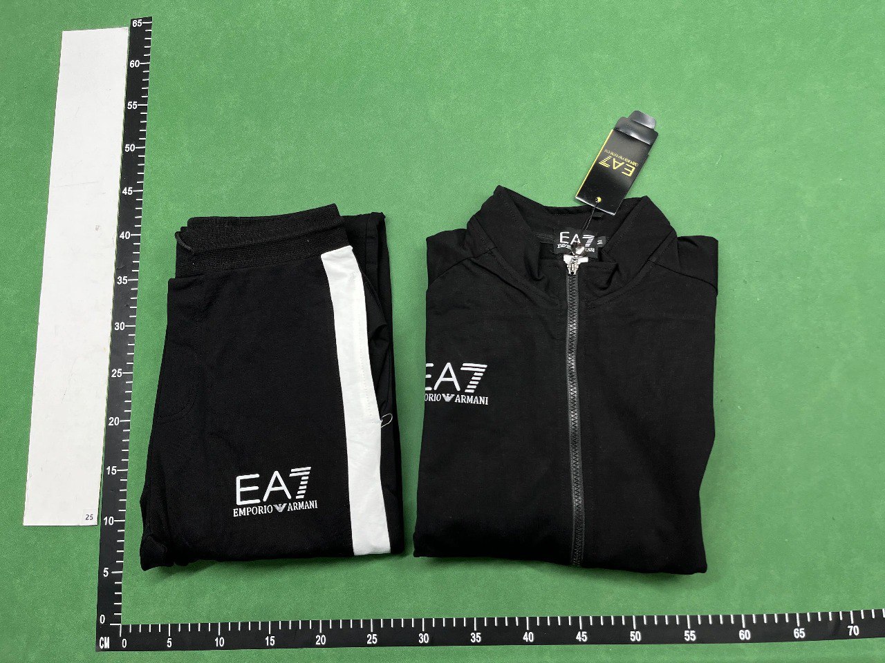 QC-referencebilleder 3