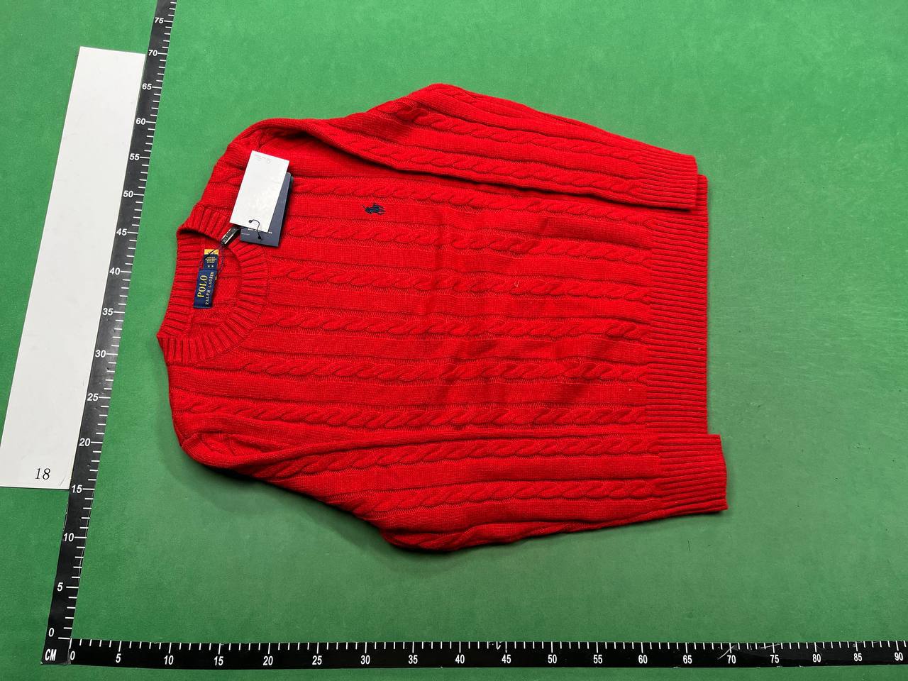 QC-referencebilleder 1