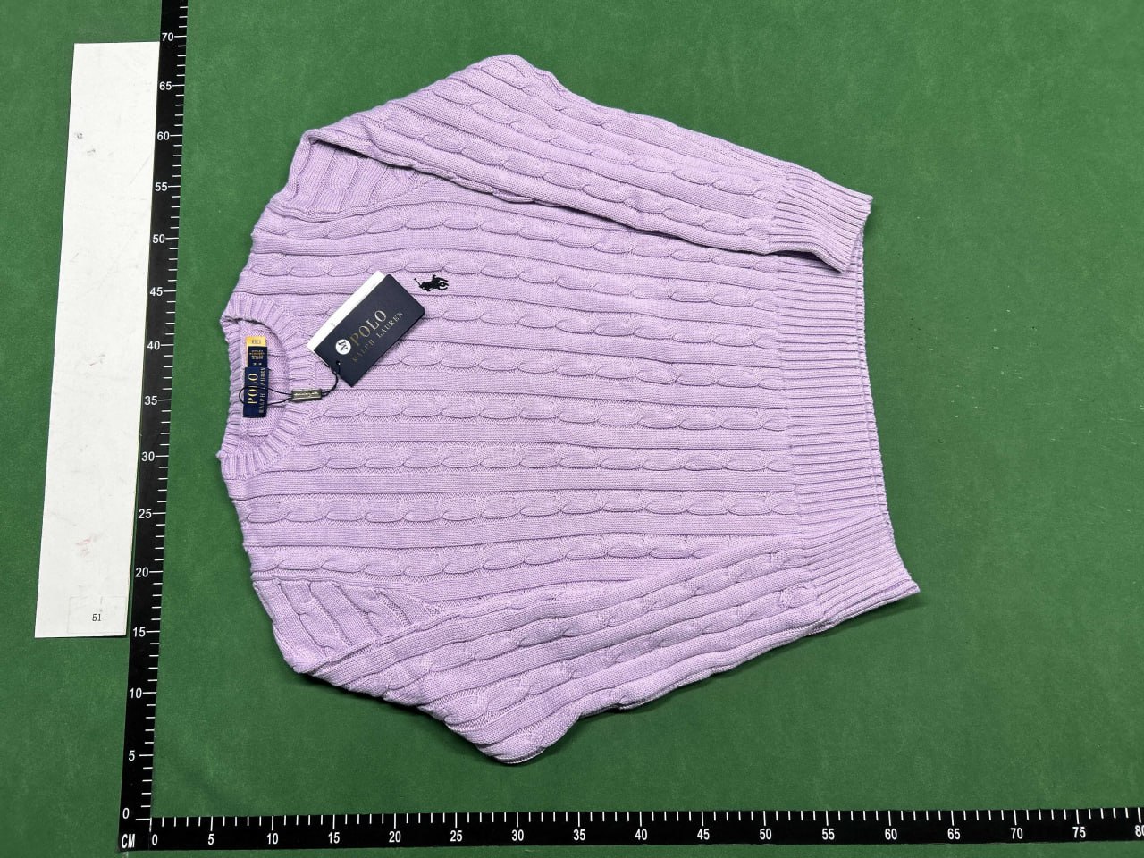 QC-referencebilleder 2