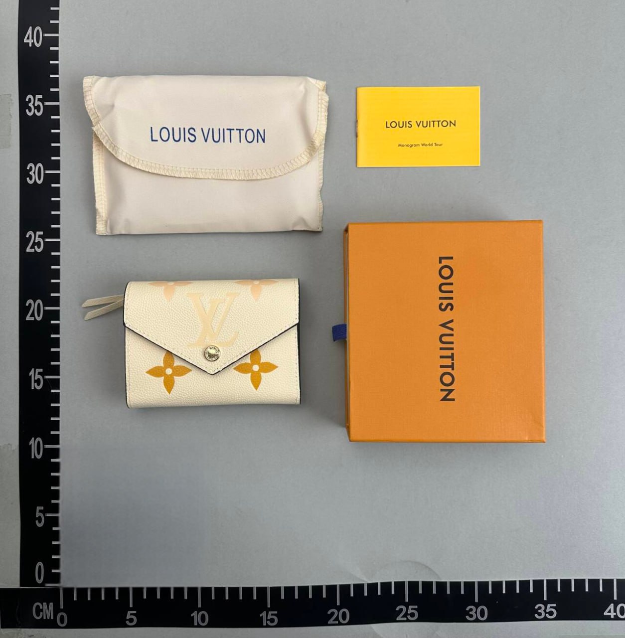 QC reference photos 3