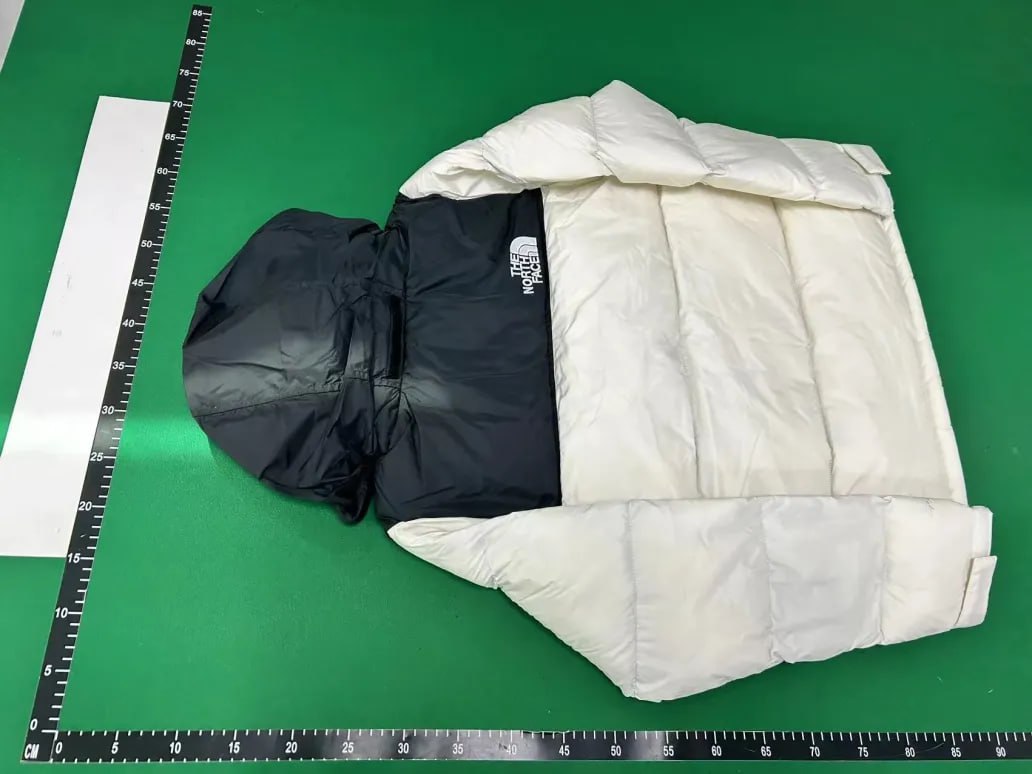 QC-referansebilder 1