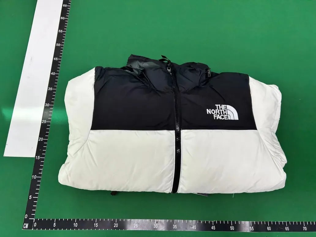 QC-referansebilder 2