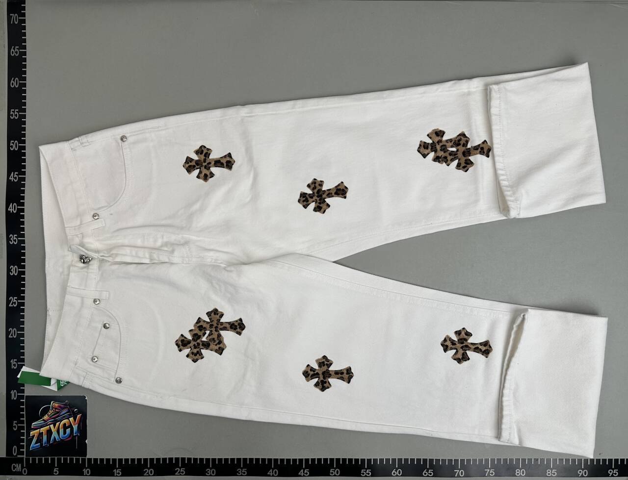QC-referencebilleder 2