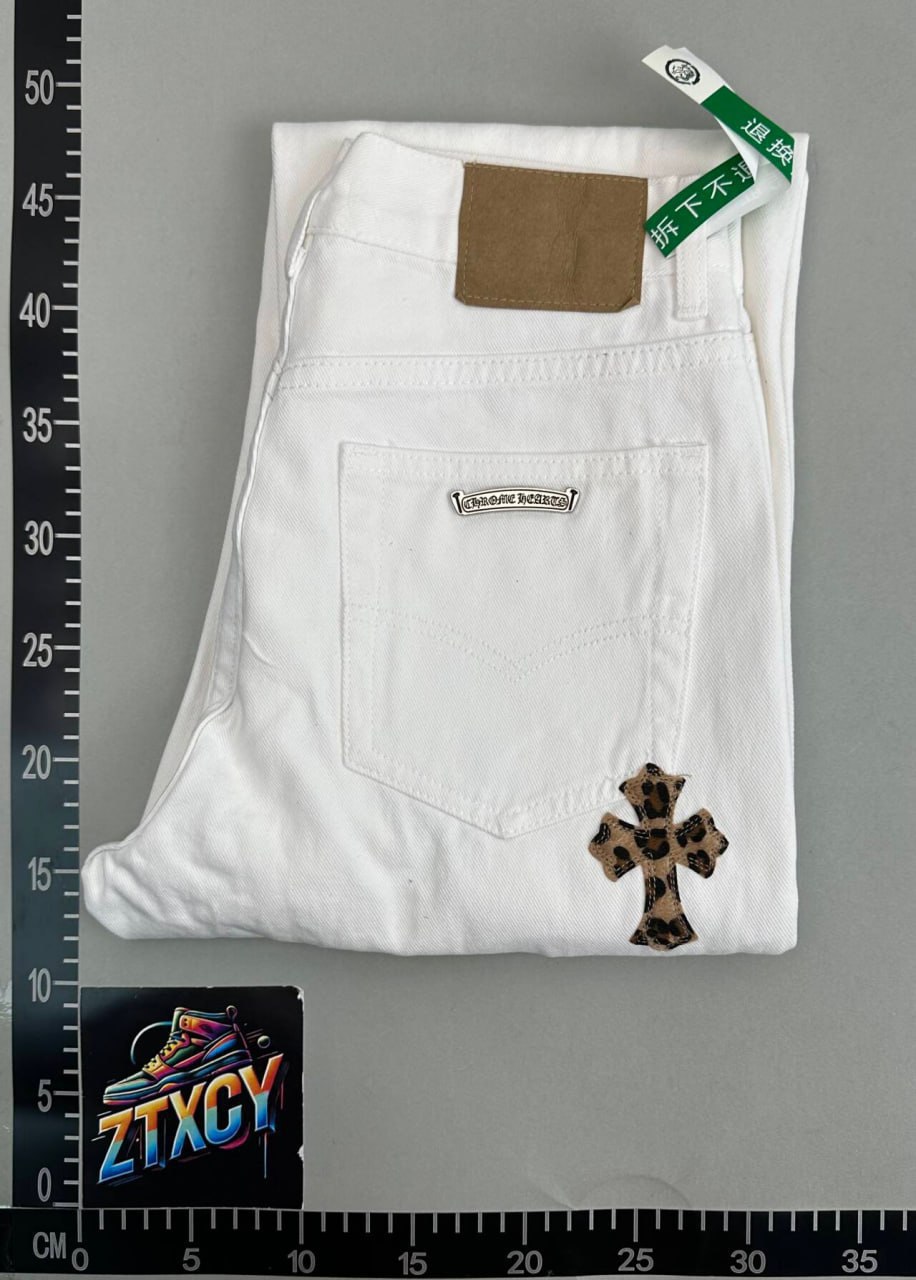 QC-referencebilleder 3