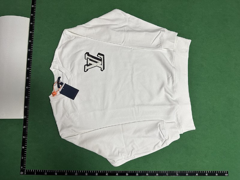QC reference photos 3
