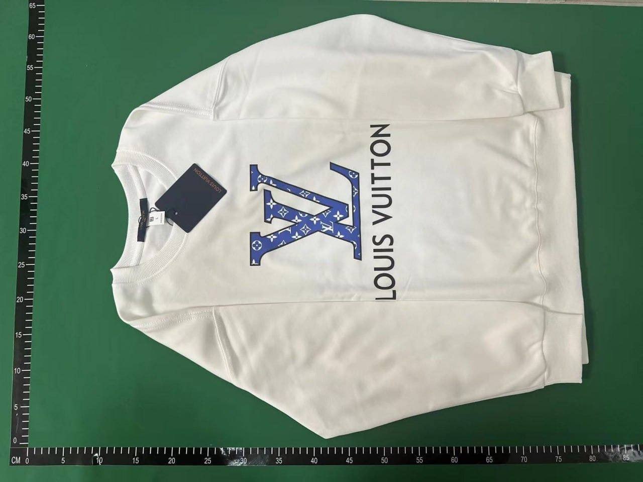 QC reference photos 2