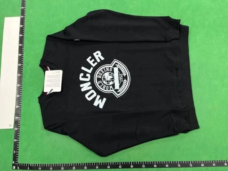 QC reference photos 2