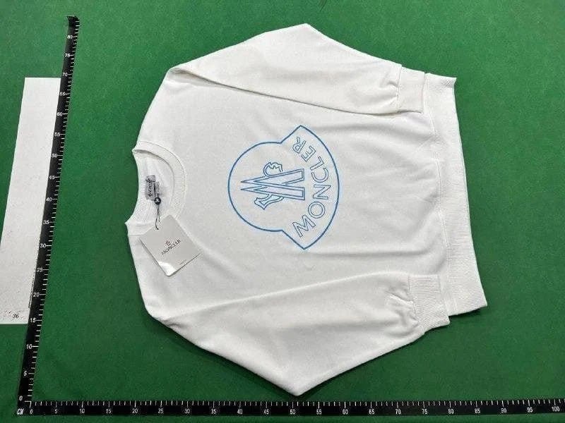 QC reference photos 3