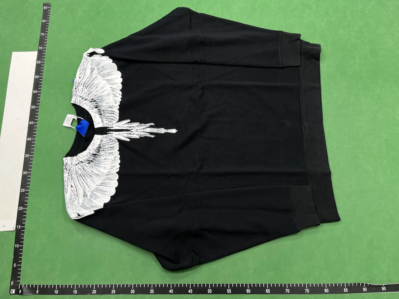 QC-referencebilleder 1