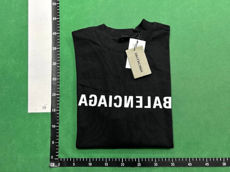 QC-Referenzbilder 1