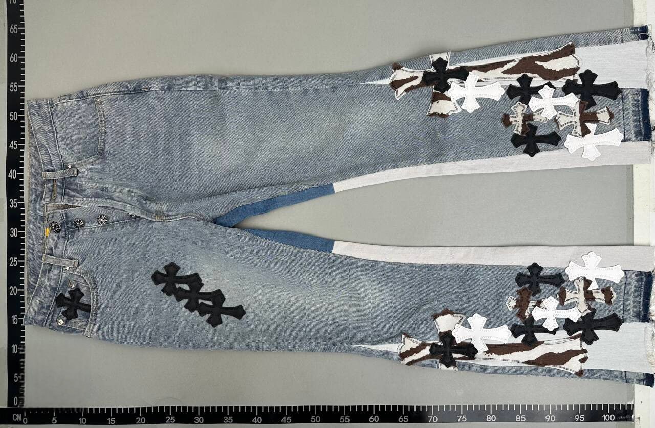 QC-referencebilleder 2