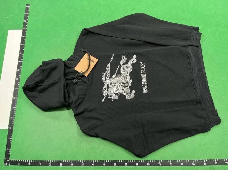QC-referencebilleder 1