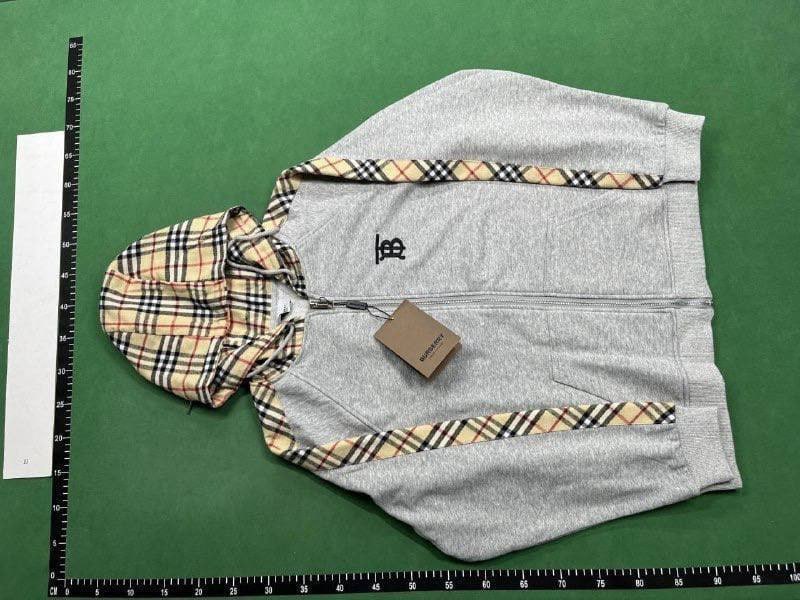 QC-referencebilleder 2