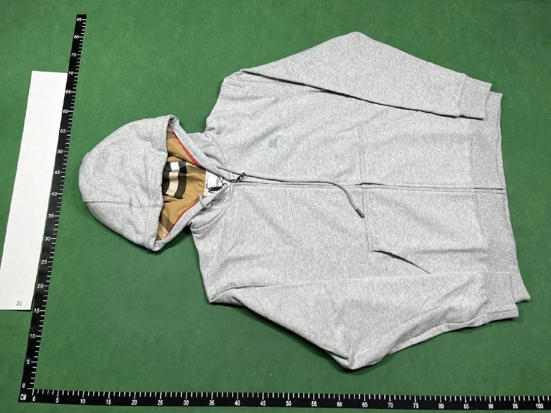 QC-referencebilleder 3